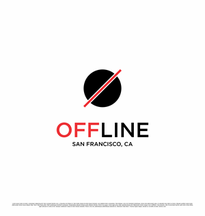 Logo Design by saesean for this project | Design: #35643074