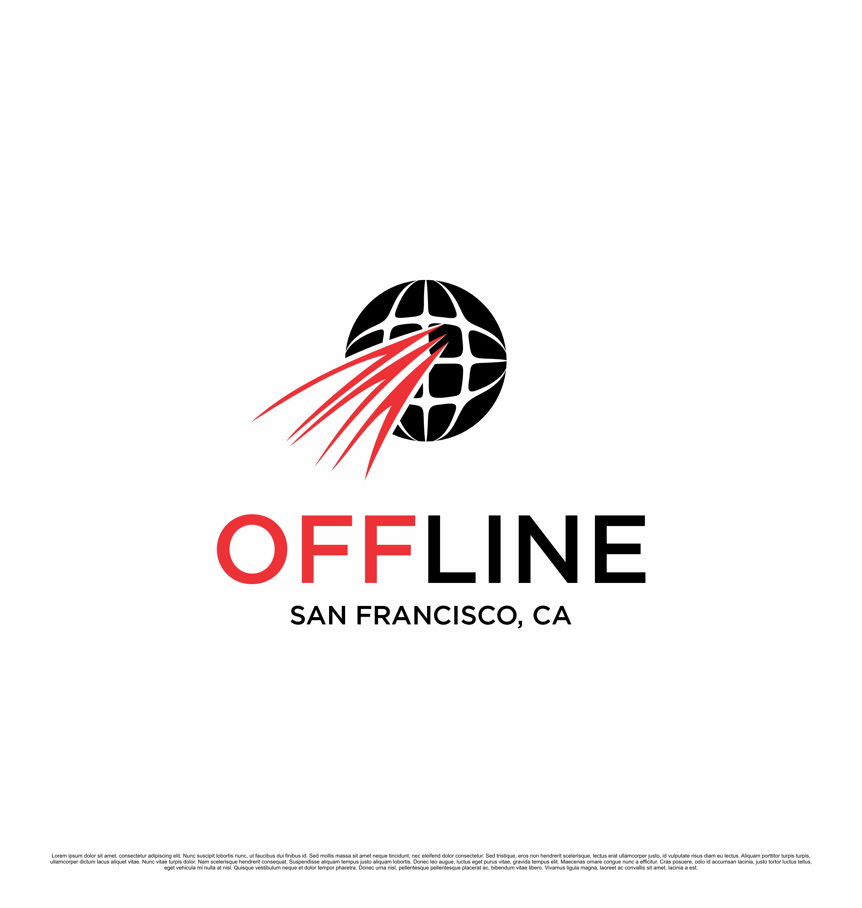 Diseño de Logo por saesean para este proyecto | Diseño #35643075