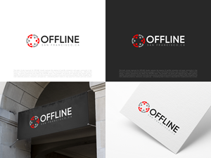 Logo Design by COLOUR CREATIVE for this project | Design: #35668054