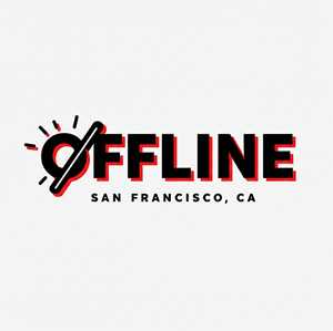 Logo Design by Jaye95 for this project | Design: #35677489