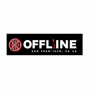 Logo Design by Jaye95 for this project | Design: #35677494