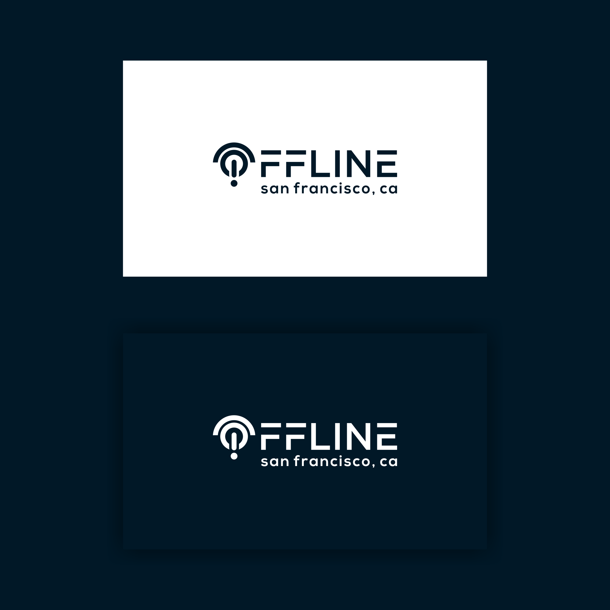 Design de Logo par B.O_studio pour ce projet | Design #35676986