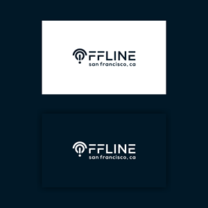 Design de Logo par B.O_studio pour ce projet | Design : #35676986