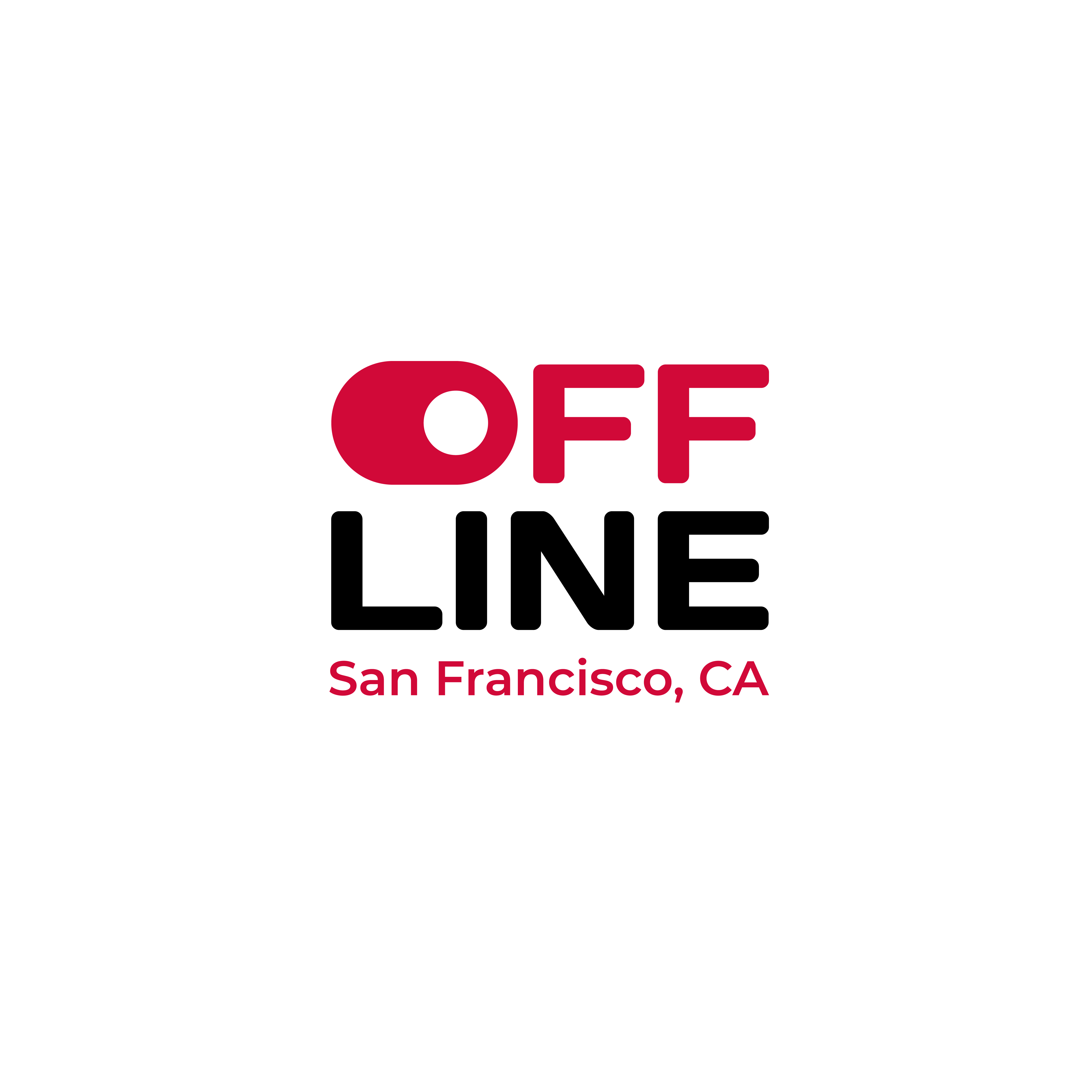 Logo-Design von Rey.Art für dieses Projekt | Design #35669593