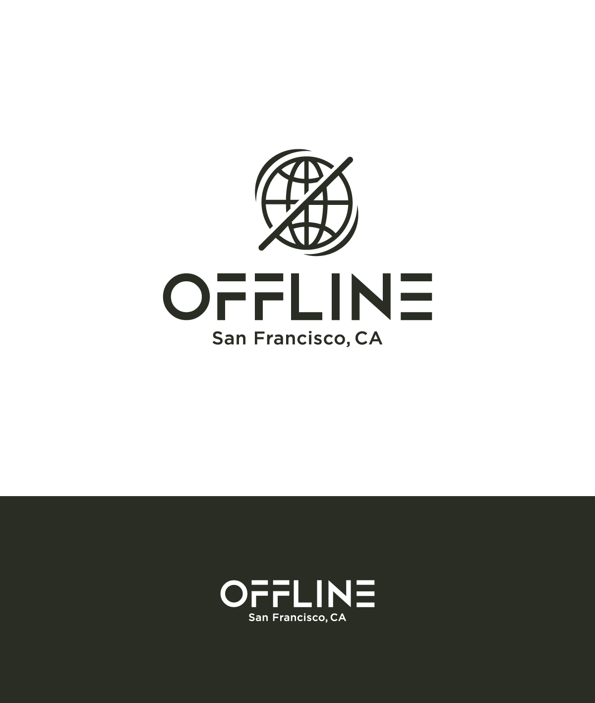 Logo Design by apik. for this project | Design #35662495