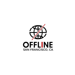 Logo Design by Krold IT Solutions for this project | Design: #35643577
