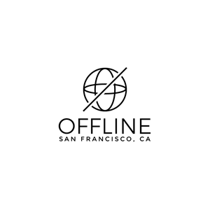 Logo Design by Krold IT Solutions for this project | Design: #35643578