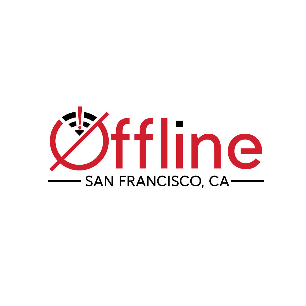 Logo Design by Krold IT Solutions for this project | Design #35643674