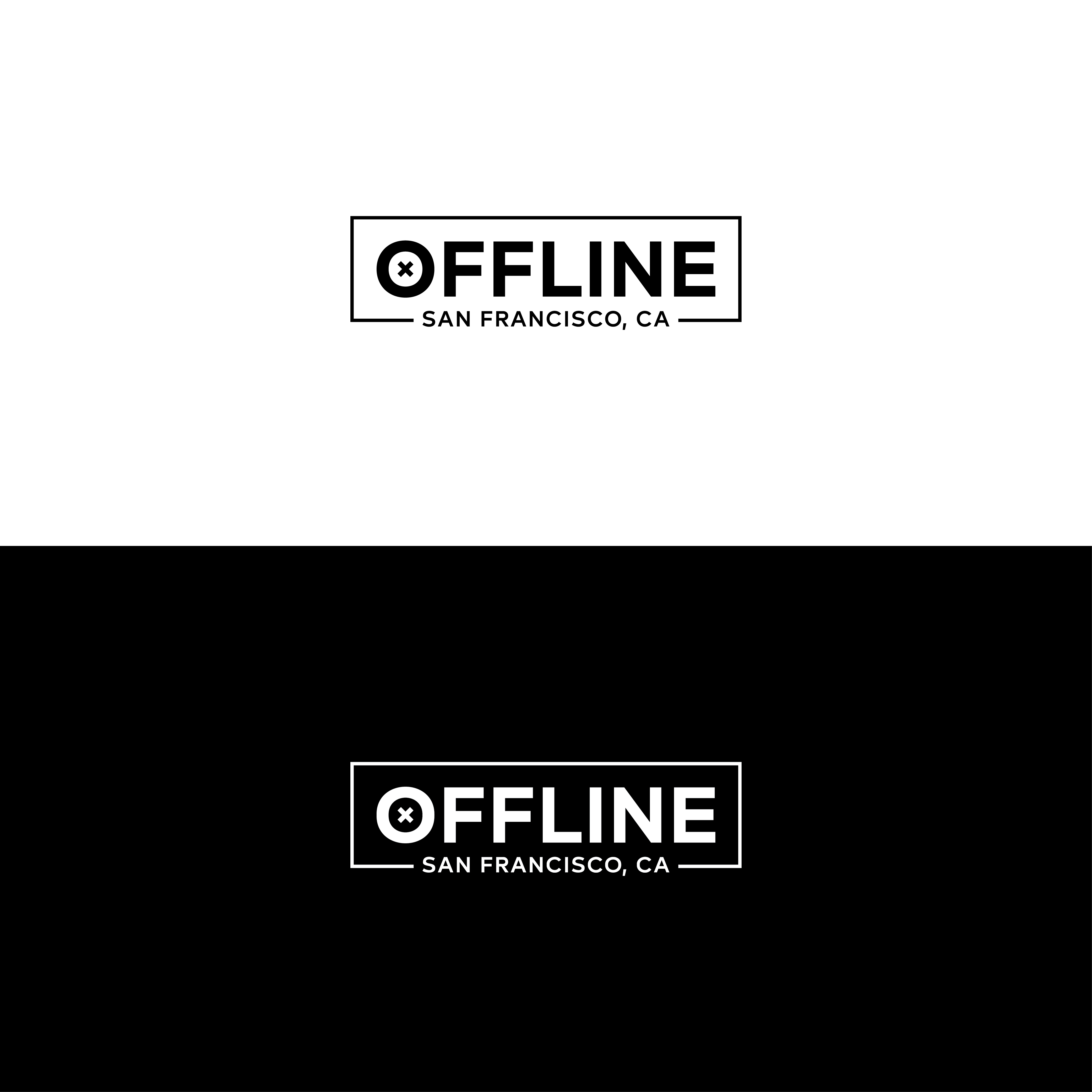 Logo Design by The Vectorize  for this project | Design #35650577