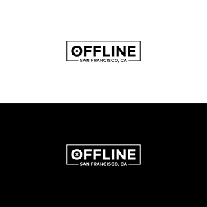Logo Design by The Vectorize  for this project | Design: #35650577