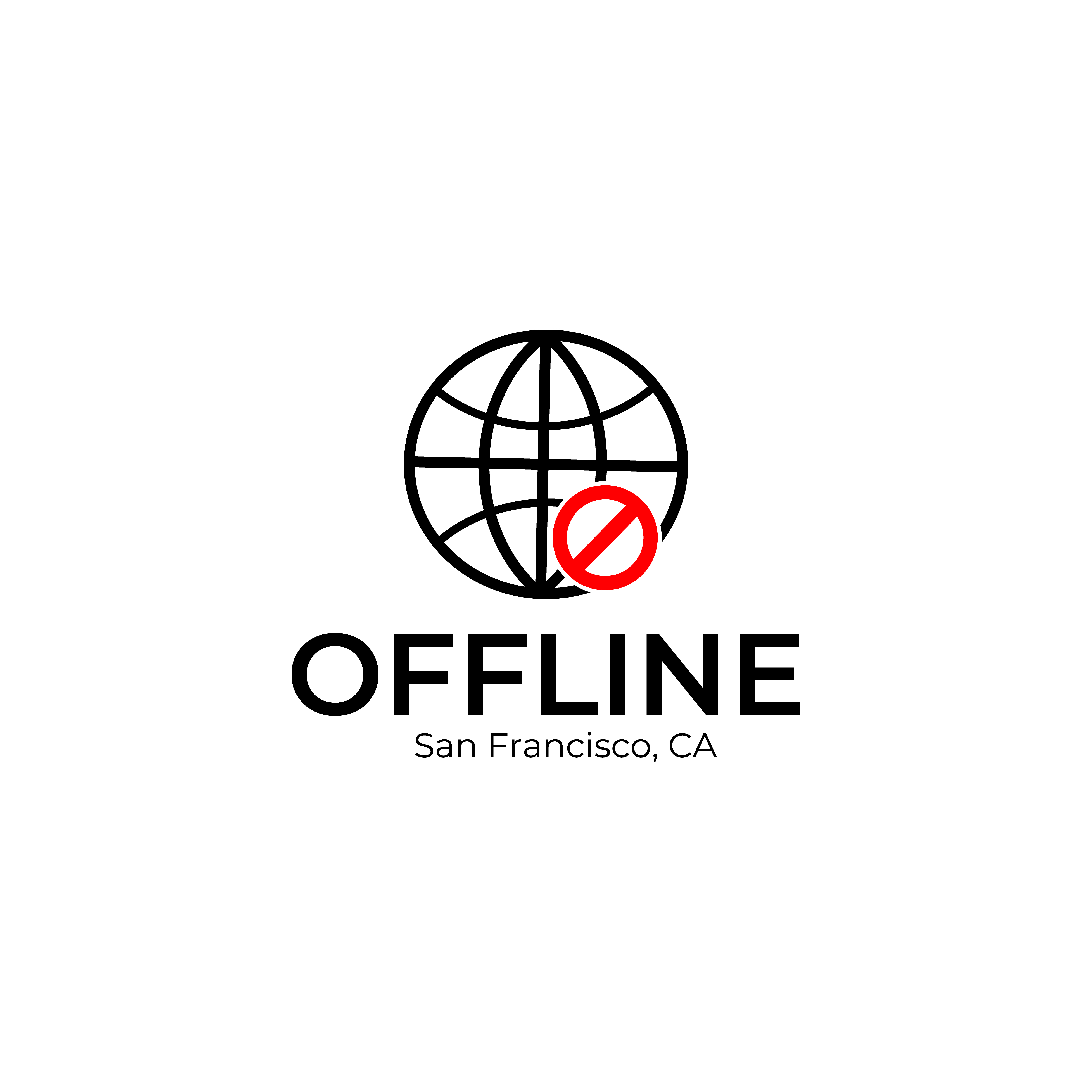 Logo Design by AKTech for this project | Design #35644140