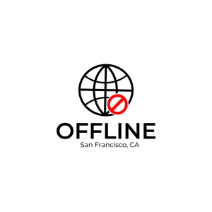 Logo Design by AKTech for this project | Design: #35644140