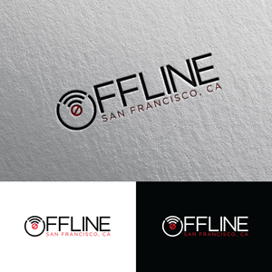 Logo Design by Alex Henry for this project | Design: #35640680