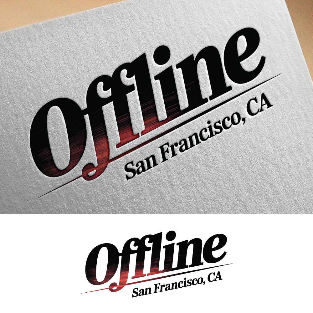 Logo Design by bute for this project | Design #35658359