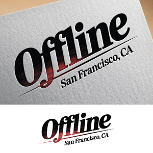 Logo Design by bute