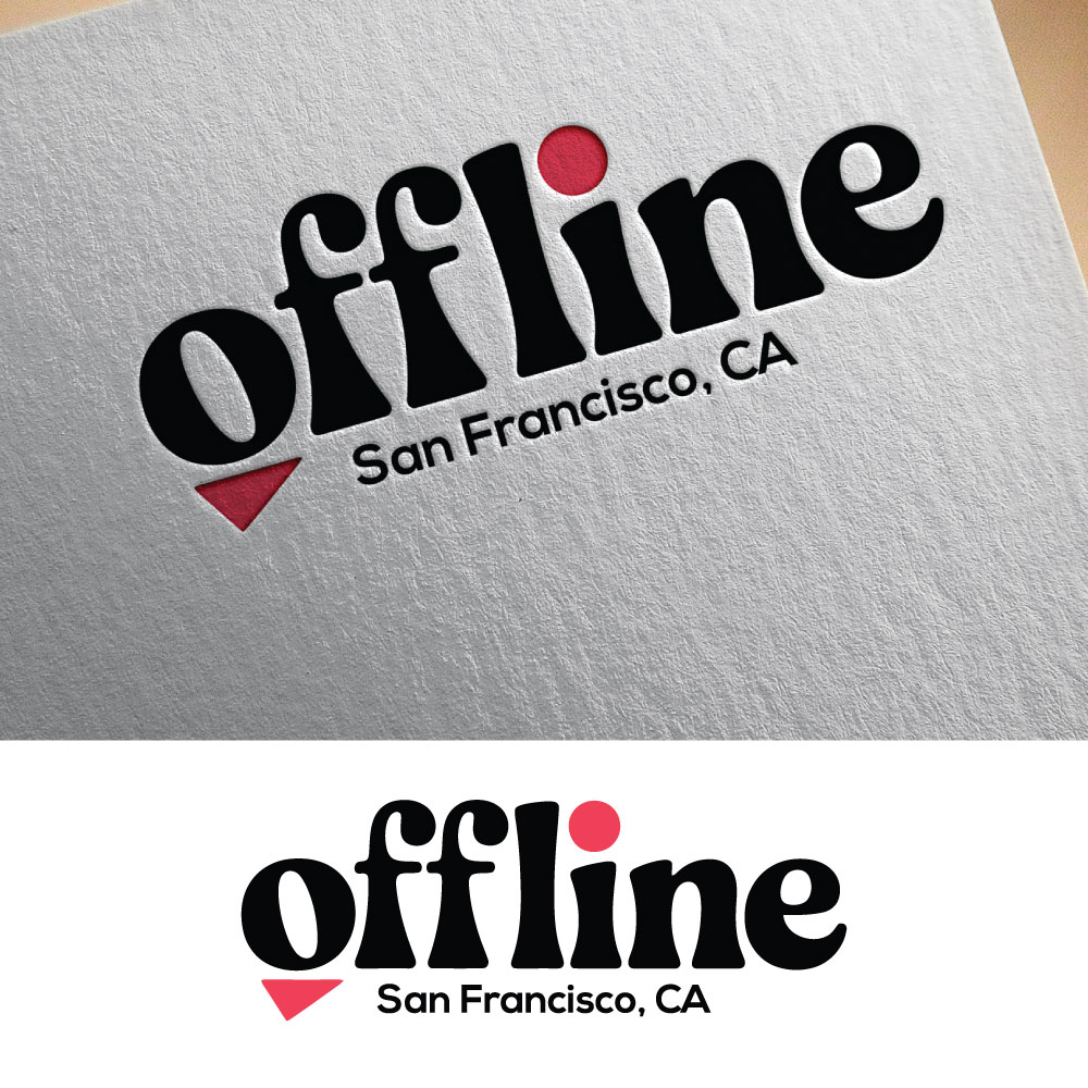 Logo Design by bute for this project | Design #35658360