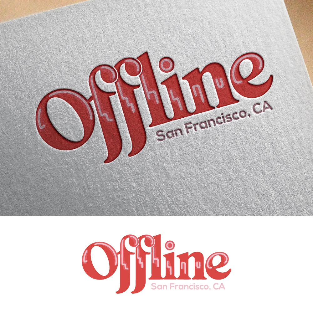 Logo Design by bute for this project | Design #35658361