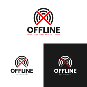 Logo Design by kana Arr