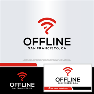Logo Design by win it for this project | Design: #35663676