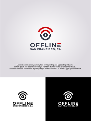 Logo Design by ander sky dc for this project | Design: #35639274