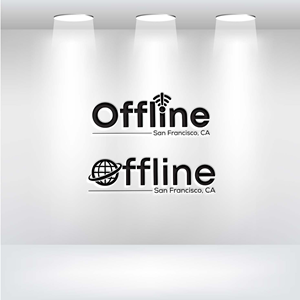 Logo Design by GeekGroup for this project | Design #35651501
