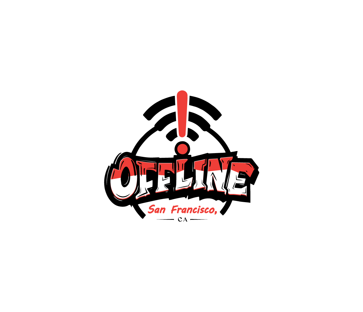 Logo Design by MOHAMMAD JISHAN  for this project | Design #35678074