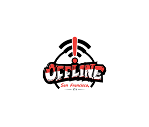 Logo Design by MOHAMMAD JISHAN  for this project | Design #35678074