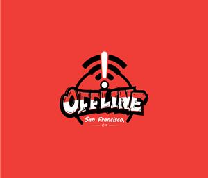 Logo Design by MOHAMMAD JISHAN  for this project | Design: #35678076