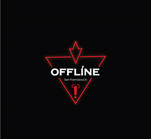 Logo Design by MOHAMMAD JISHAN  for this project | Design: #35687059