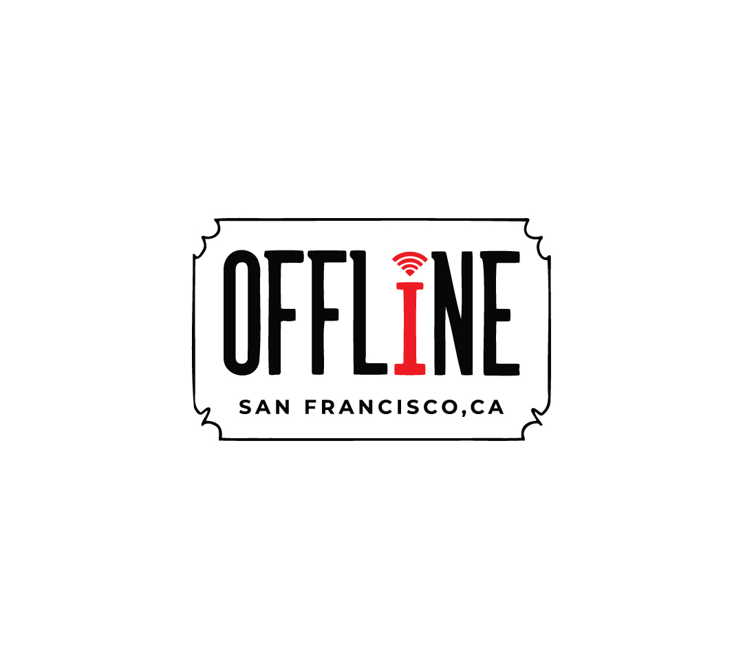 Logo Design by MOHAMMAD JISHAN  for this project | Design #35687104