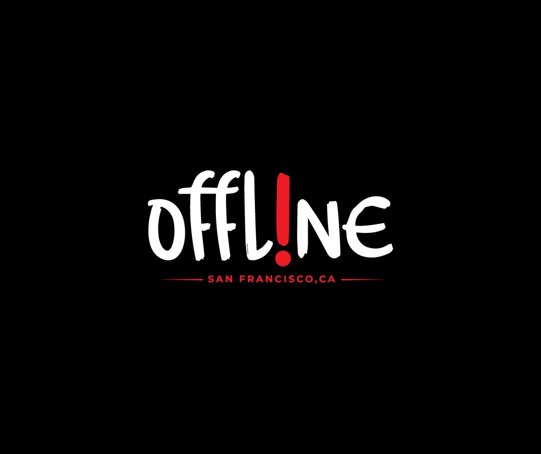Logo Design by MOHAMMAD JISHAN  for this project | Design #35687153