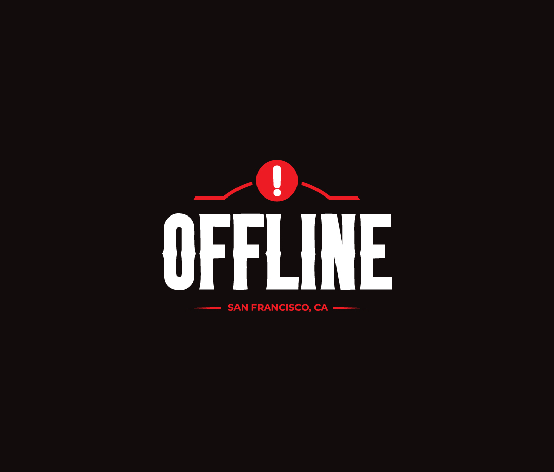 Logo Design by MOHAMMAD JISHAN  for this project | Design #35691829