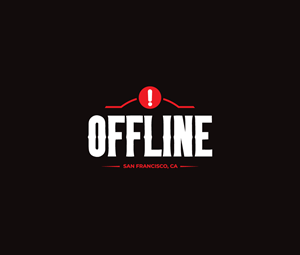 Logo Design by MOHAMMAD JISHAN  for this project | Design: #35691829