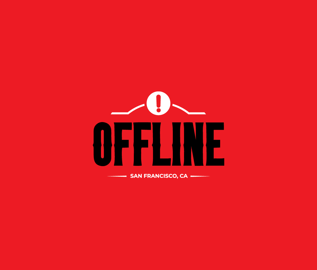 Logo Design by MOHAMMAD JISHAN  for this project | Design #35691830
