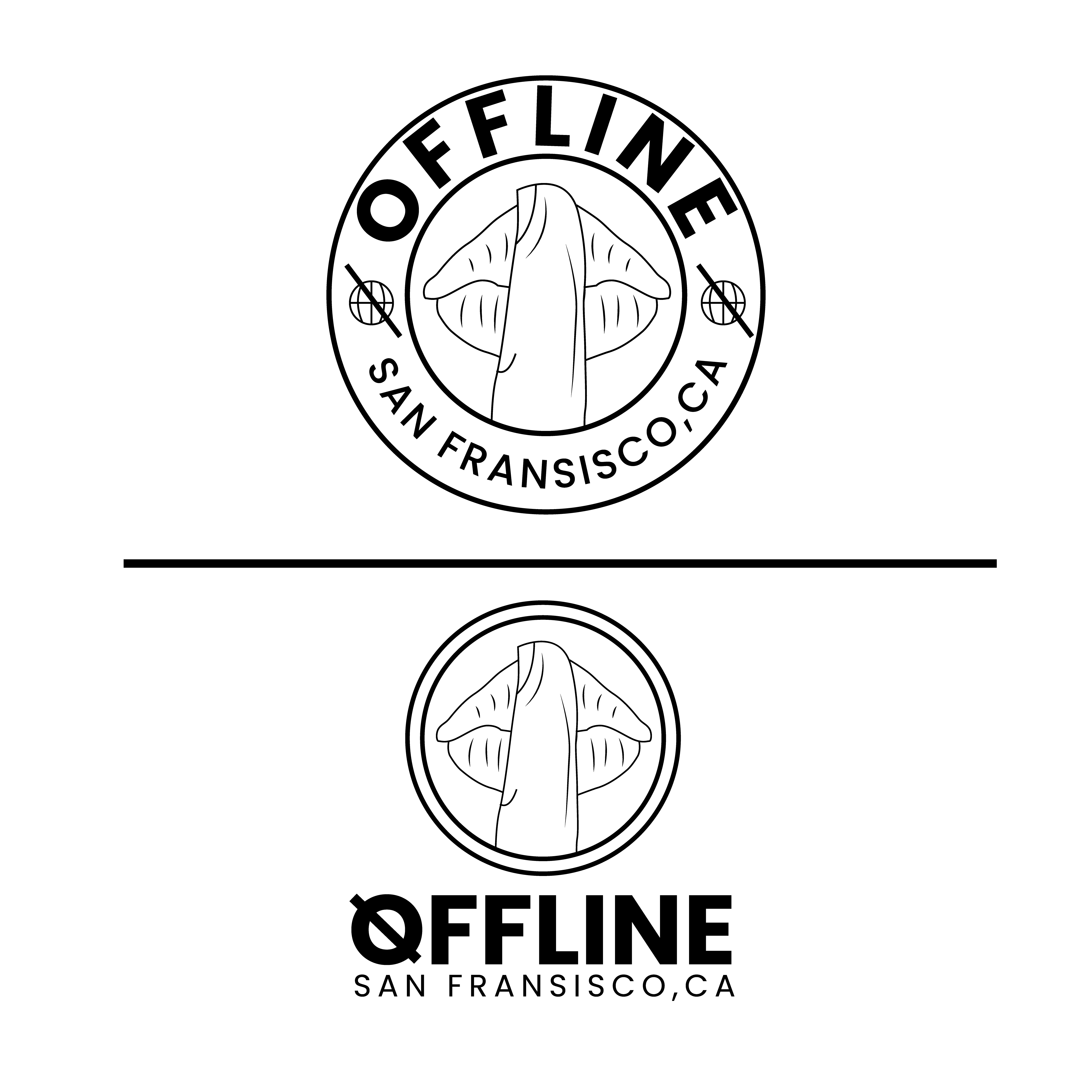 Logo Design by bartolomeus for this project | Design #35645232