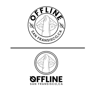 Logo Design by bartolomeus for this project | Design: #35645232