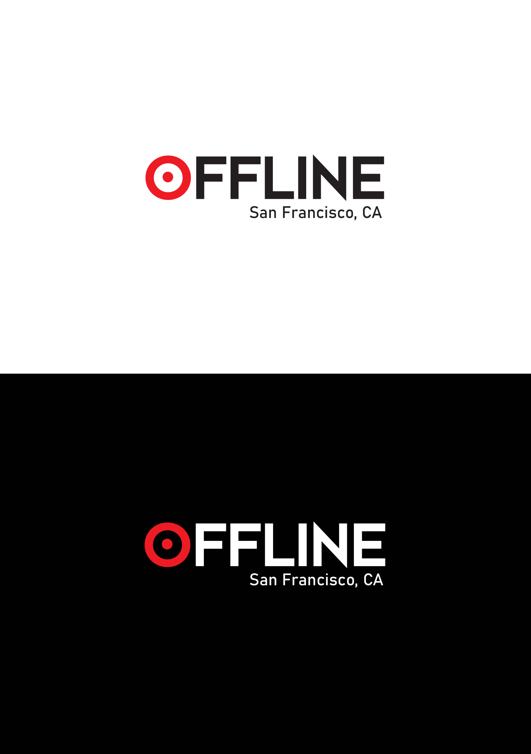 Logo Design by Nusky Hariff for this project | Design #35650575