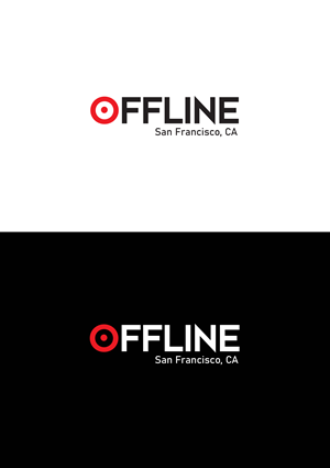 Logo Design by Nusky Hariff for this project | Design #35650575