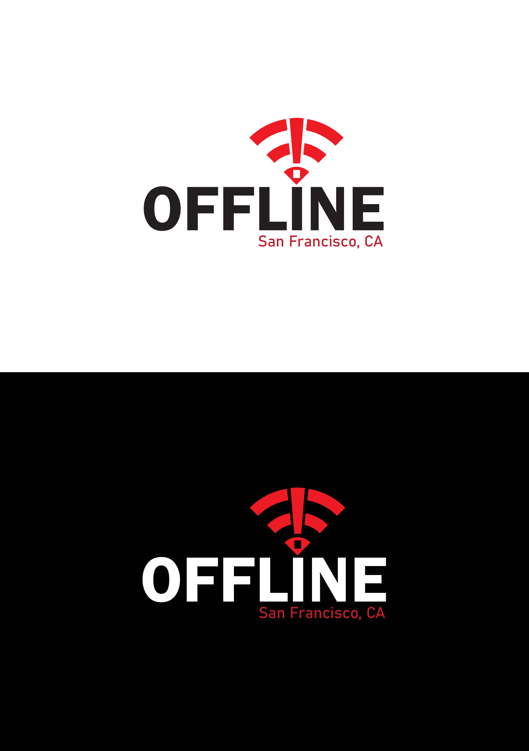 Logo Design by Nusky Hariff for this project | Design #35650582