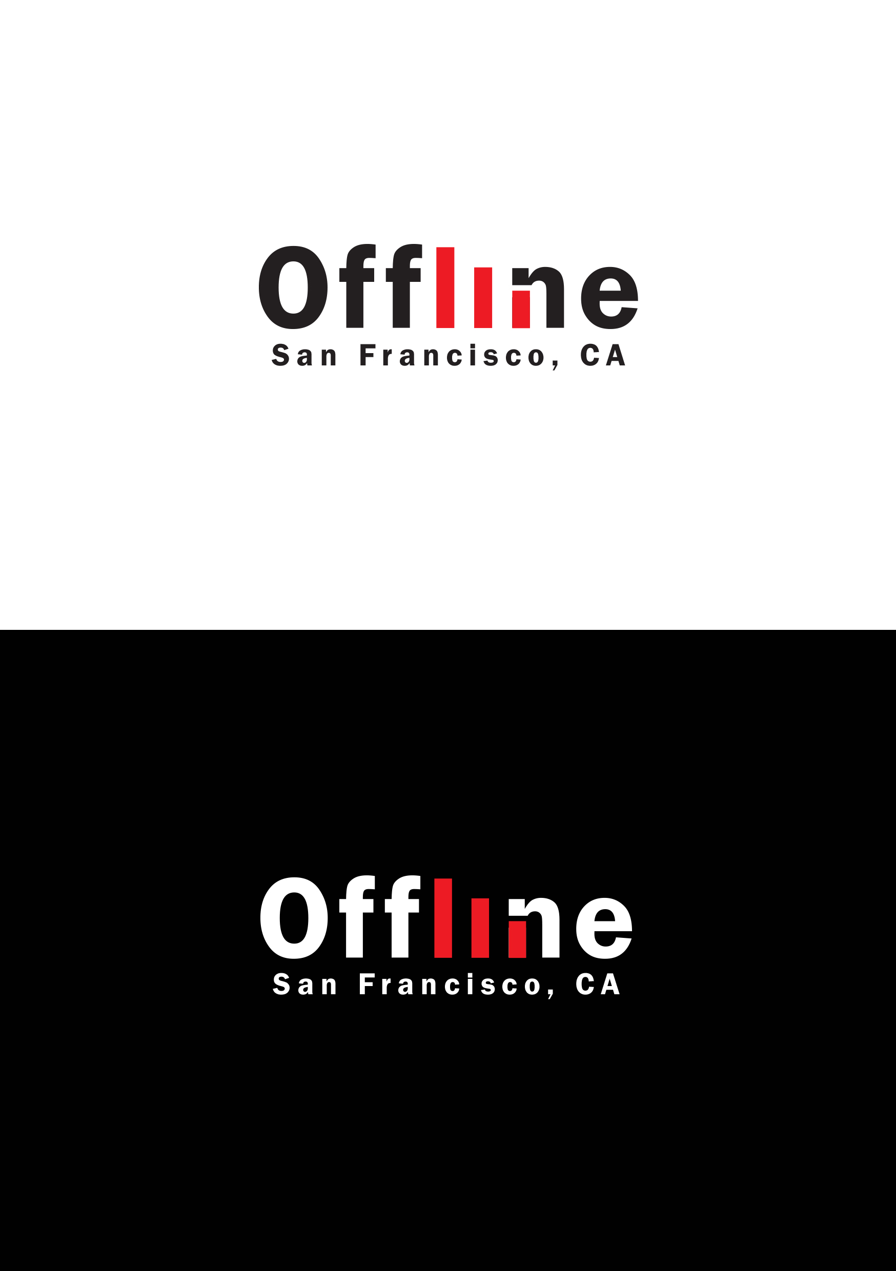 Design de Logo par Nusky Hariff pour ce projet | Design #35650590