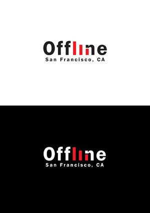 Logo Design by Nusky Hariff for this project | Design: #35650590