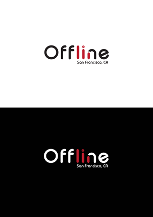 Logo Design by Nusky Hariff for this project | Design: #35650593