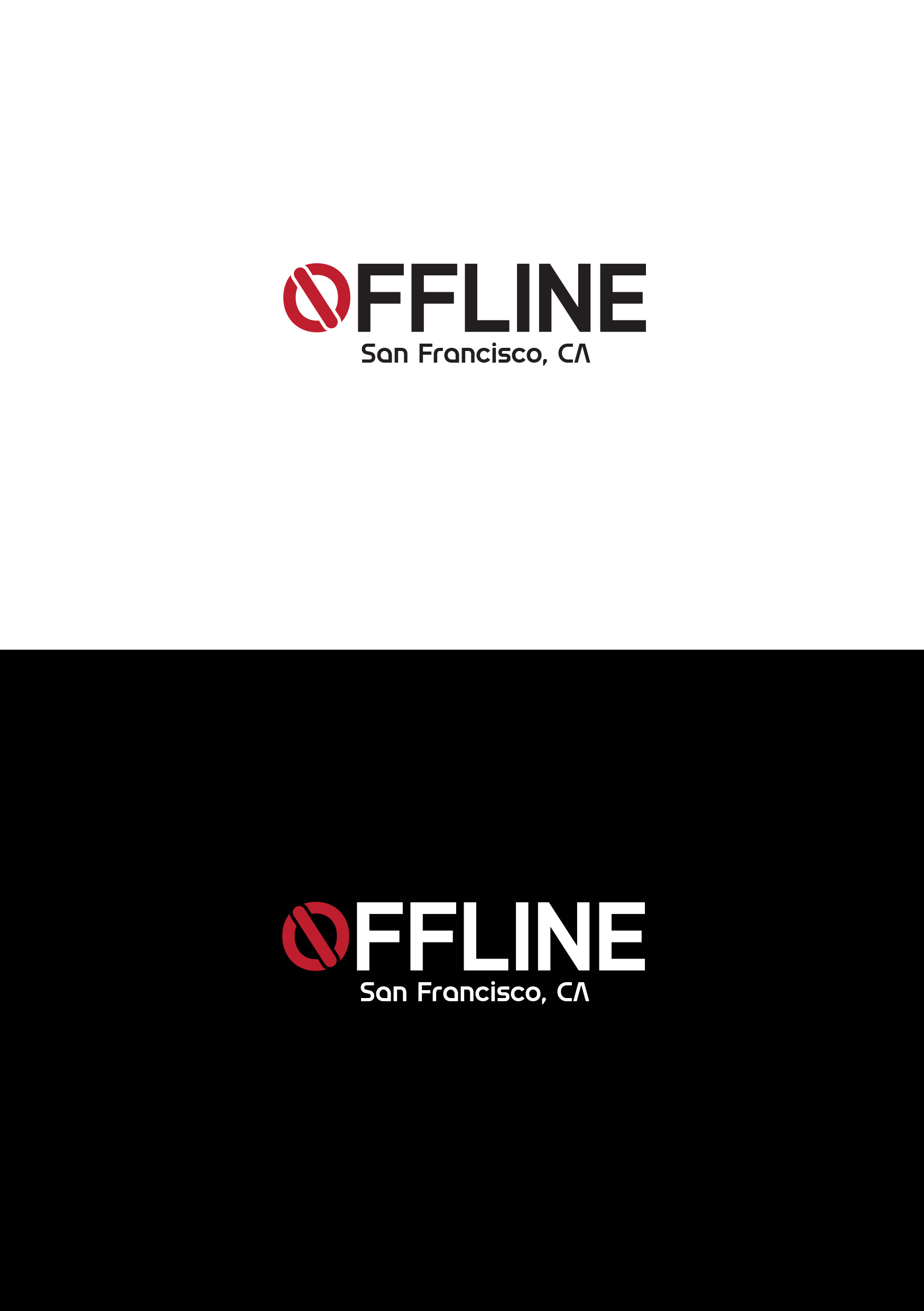 Logo Design by Nusky Hariff for this project | Design #35650594