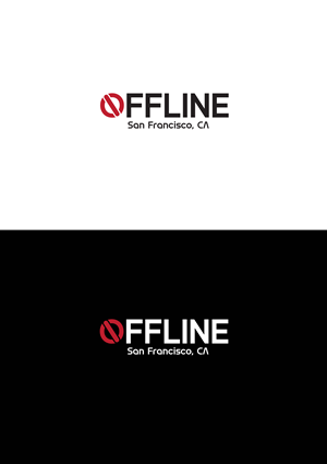 Logo Design by Nusky Hariff for this project | Design: #35650594