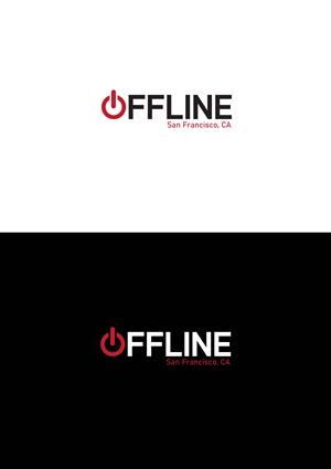 Logo Design by Nusky Hariff for this project | Design: #35650597