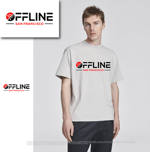 Logo Design by jijan