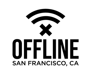 Logo Design by RafiqulStudio