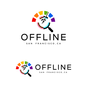 Diseño de Logo por debdesign para este proyecto | Diseño: #35661563