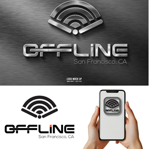Logo Design by diapapadia for this project | Design: #35655461