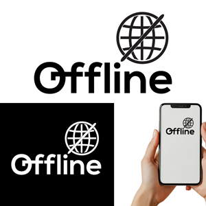Logo Design by diapapadia for this project | Design: #35655558